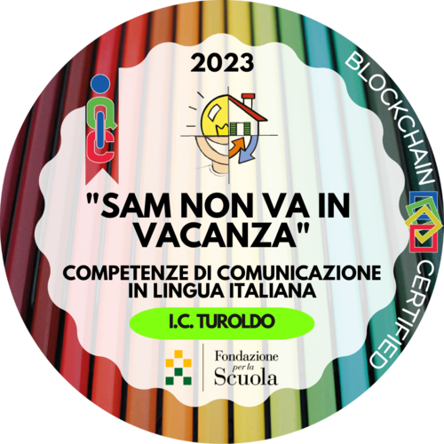 Sviluppo delle competenze alfabetico funzionali scuola secondaria